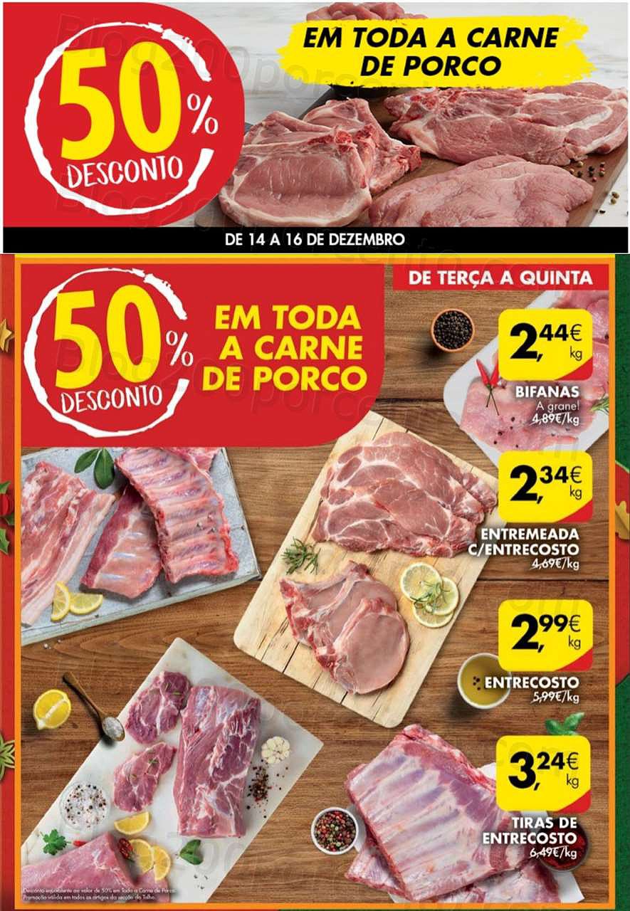 50 carne porco.jpg